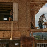 “Estos pocos”: ¿Qué pasaría si hubiera un monopolio de soluciones sociales? (I)