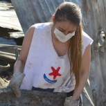 Un sentimiento voluntario: Cuando lo más importante es ayudar