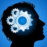 Es mejor inventar un trabajo que buscarlo: Lo creemos y lo hacemos
