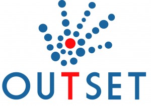 logo_