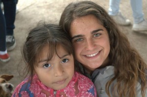 ruta-voluntario-f
