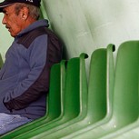 ¿Es el Estado la solución a los problemas de las personas?