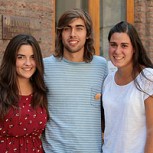 Servidores Para Chile: ¿Quiénes son y cómo ayudan a los sectores más vulnerables?