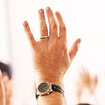 ¿Cuál es la importancia del voluntariado en una Fundación?