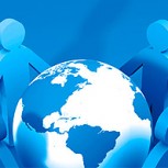 Inversión Social: La clave fundamental para la sobrevivencia de las empresas
