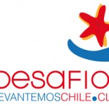 La importancia de ser voluntario: El caso Desafío Levantemos Chile