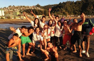 desafio