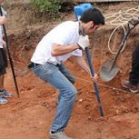 Lota y sus desafíos: Una ciudad llena de oportunidades y sueños