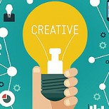 Emprendedores: El valor de apoyar sus ideas y sueños