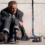 Personas en situación de calle: Rompiendo los prejuicios para entender sus sueños y anhelos