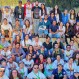 Trabajos de verano: Cómo se están reinventando los voluntariados esta temporada por el coronavirus