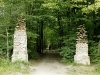 Foto: Cornelia Konrads