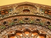 Foto: Eric Standley