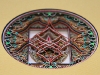 Foto: Eric Standley