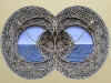 Foto: Eric Standley