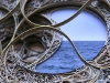 Foto: Eric Standley