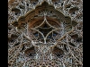 Foto: Eric Standley