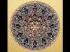 Foto: Eric Standley