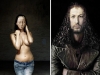 Foto: Dorothee Golz