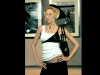 Foto: Dorothee Golz