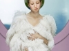 Foto: Dorothee Golz