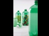 Fotos: Recycline