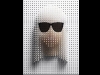 Lady Gaga (Foto: Philip Karlberg)