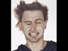 Foto: Tadas Cerniauskas