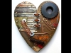 Foto: Jane Carter