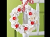 Foto: Better homes and gardens