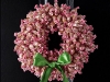 Foto: Food network
