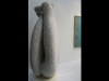 Foto: Tony Cragg 