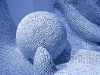 Foto: Tony Cragg 