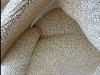 Foto: Tony Cragg 