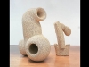 Foto: Tony Cragg 