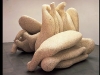 Foto: Tony Cragg 