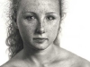 Foto: Dirk Dzimirsky  