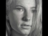 Foto: Dirk Dzimirsky  