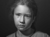 Foto: Dirk Dzimirsky  