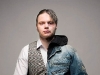 Foto: Roman Sakovich.