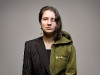 Foto: Roman Sakovich.