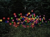 Foto:  Thomas Jackson