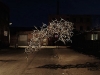 Foto:  Thomas Jackson