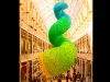 Foto: Jason Hackenwerth