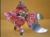 Foto: xaror