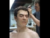 Foto: Avatar Sculpture Works