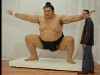 Foto: Avatar Sculpture Works