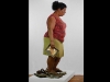 Foto: Avatar Sculpture Works