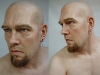 Foto: Avatar Sculpture Works