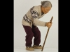 Foto: Avatar Sculpture Works
